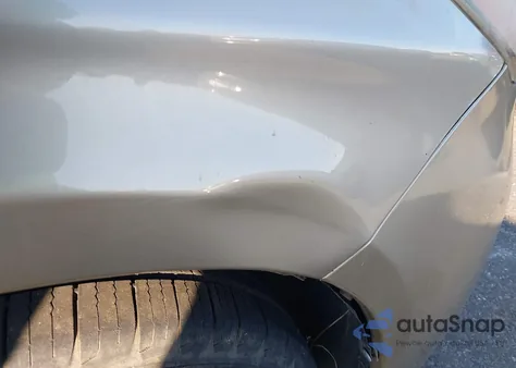 2010 Toyota Prius Ii from USA, damaged, VIN JTDKN3DUXA0241963